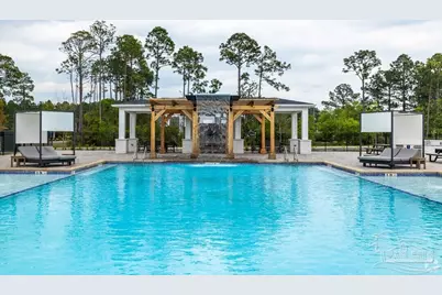 25 Choctawhatchee Way #A2, Santa Rosa Beach, FL 32459 - Photo 17