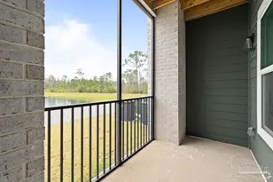 25 Choctawhatchee Wy, Santa Rosa Beach, FL 32459 - Photo 51