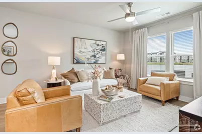 25 Choctawhatchee Way #A2, Santa Rosa Beach, FL 32459 - Photo 39