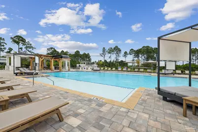 25 Choctawhatchee Way #A2, Santa Rosa Beach, FL 32459 - Photo 7