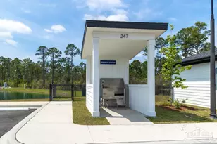 25 Choctawhatchee Wy, Santa Rosa Beach, FL 32459 - Photo 29