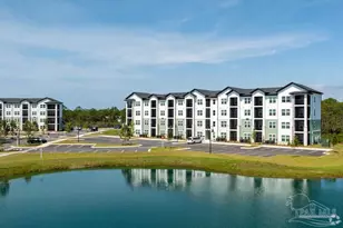25 Choctawhatchee Wy, Santa Rosa Beach, FL 32459 - Photo 1