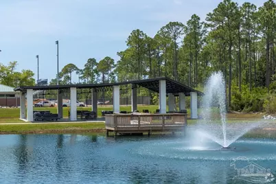 25 Choctawhatchee Way #B1, Santa Rosa Beach, FL 32459 - Photo 27
