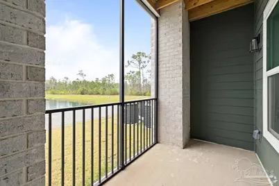 25 Choctawhatchee Way #B1, Santa Rosa Beach, FL 32459 - Photo 51