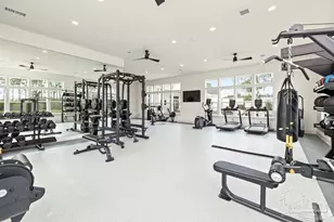 25 Choctawhatchee Wy, Santa Rosa Beach, FL 32459 - Photo 11