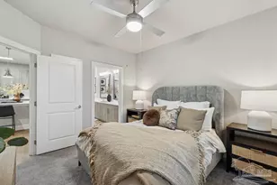 25 Choctawhatchee Wy, Santa Rosa Beach, FL 32459 - Photo 49