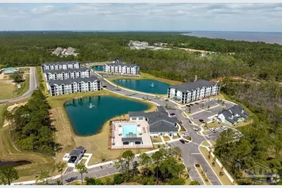 25 Choctawhatchee Way #B1, Santa Rosa Beach, FL 32459 - Photo 33