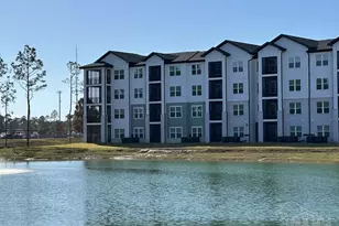25 Choctawhatchee Wy, Santa Rosa Beach, FL 32459 - Photo 3