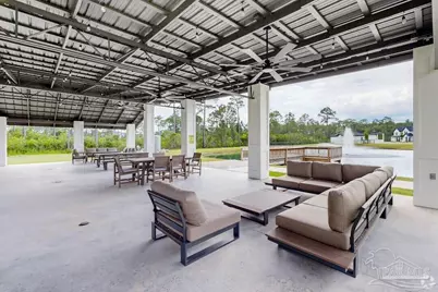 25 Choctawhatchee Way #B1, Santa Rosa Beach, FL 32459 - Photo 23
