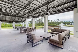 25 Choctawhatchee Wy, Santa Rosa Beach, FL 32459 - Photo 23