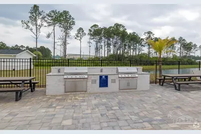 25 Choctawhatchee Way #B1, Santa Rosa Beach, FL 32459 - Photo 25