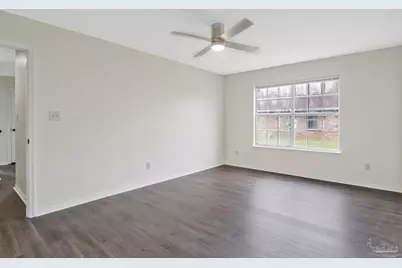4026 Shorewood Dr, Pensacola, FL 32507 - Photo 39