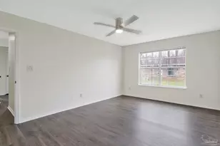 4026 Shorewood Dr, Pensacola, FL 32507 - Photo 39
