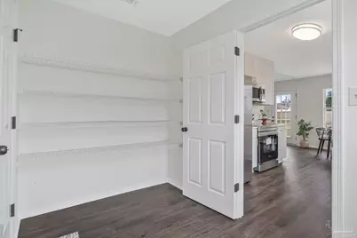 4026 Shorewood Dr, Pensacola, FL 32507 - Photo 23