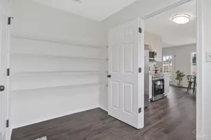 4026 Shorewood Dr, Pensacola, FL 32507 - Photo 23