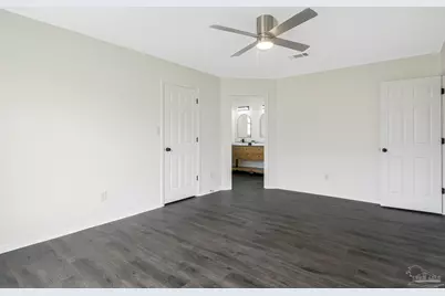 4026 Shorewood Dr, Pensacola, FL 32507 - Photo 41
