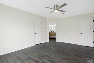 4026 Shorewood Dr, Pensacola, FL 32507 - Photo 41
