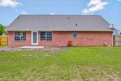4026 Shorewood Dr, Pensacola, FL 32507 - Photo 55