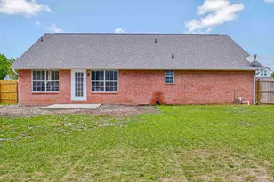 4026 Shorewood Dr, Pensacola, FL 32507 - Photo 55