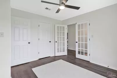 4026 Shorewood Dr, Pensacola, FL 32507 - Photo 25