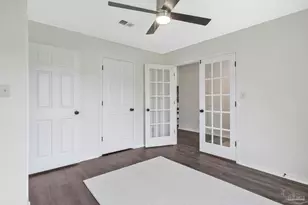 4026 Shorewood Dr, Pensacola, FL 32507 - Photo 25