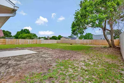 4026 Shorewood Dr, Pensacola, FL 32507 - Photo 51