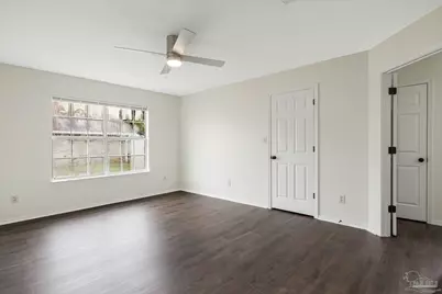4026 Shorewood Dr, Pensacola, FL 32507 - Photo 43