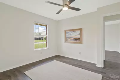4026 Shorewood Dr, Pensacola, FL 32507 - Photo 27