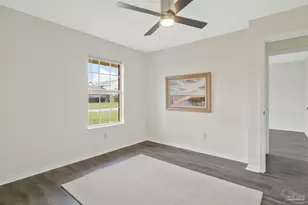 4026 Shorewood Dr, Pensacola, FL 32507 - Photo 27