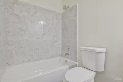 4026 Shorewood Dr, Pensacola, FL 32507 - Photo 29