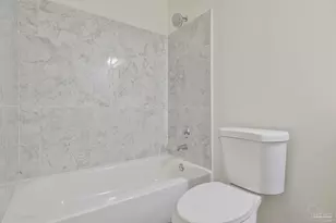 4026 Shorewood Dr, Pensacola, FL 32507 - Photo 29