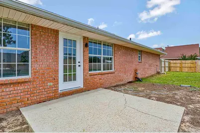 4026 Shorewood Dr, Pensacola, FL 32507 - Photo 49