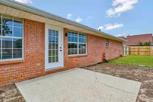 4026 Shorewood Dr, Pensacola, FL 32507 - Photo 49