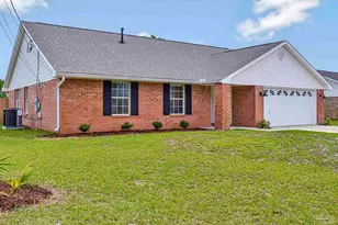 4026 Shorewood Dr, Pensacola, FL 32507 - Photo 3