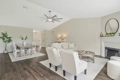 4026 Shorewood Dr, Pensacola, FL 32507 - Photo 13
