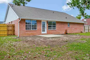 4026 Shorewood Dr, Pensacola, FL 32507 - Photo 53