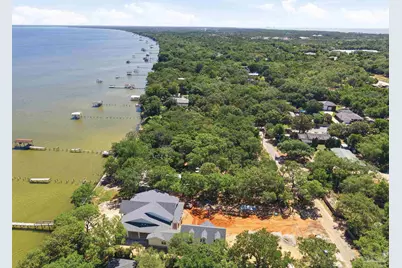 4580 Hickory Shores Blvd, Gulf Breeze, FL 32563 - Photo 5