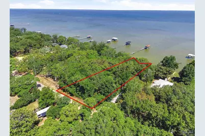 4580 Hickory Shores Blvd, Gulf Breeze, FL 32563 - Photo 3