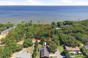4580 Hickory Shores Blvd, Gulf Breeze, FL 32563 - Photo 1