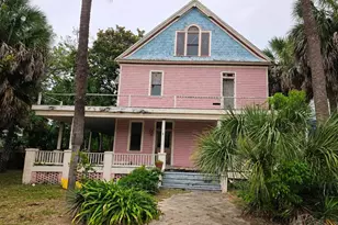 60 W Gadsden St, Pensacola, FL 32501 - Photo 1