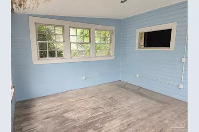 60 W Gadsden St, Pensacola, FL 32501 - Photo 7
