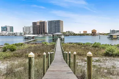 29106 Ono Blvd, Orange Beach, AL 36561 - Photo 65
