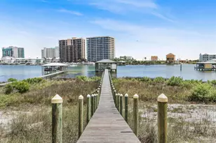 29106 Ono Blvd, Orange Beach, AL 36561 - Photo 65