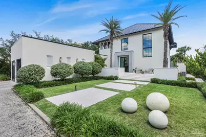 29106 Ono Blvd, Orange Beach, AL 36561 - Photo 3