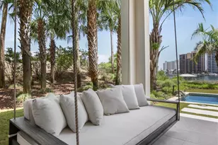29106 Ono Blvd, Orange Beach, AL 36561 - Photo 55