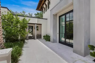 29106 Ono Blvd, Orange Beach, AL 36561 - Photo 5