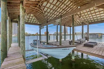 29106 Ono Blvd, Orange Beach, AL 36561 - Photo 67