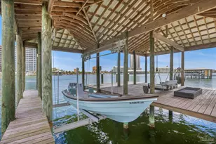 29106 Ono Blvd, Orange Beach, AL 36561 - Photo 67