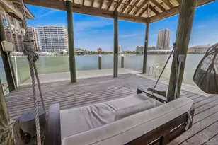 29106 Ono Blvd, Orange Beach, AL 36561 - Photo 69