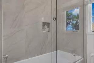 29106 Ono Blvd, Orange Beach, AL 36561 - Photo 53